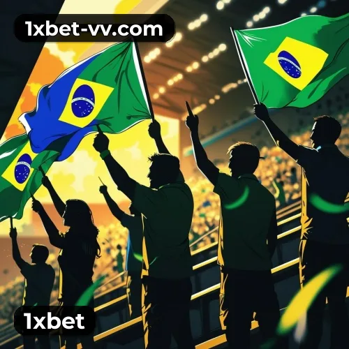 Auditado GLI - Gaming Laboratories International