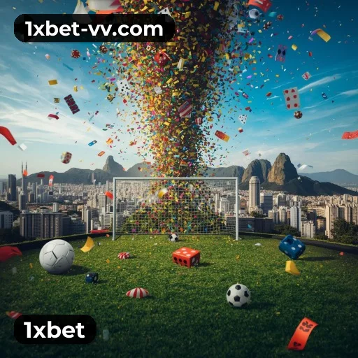 SSL Certificado 1xbet