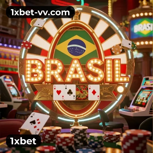 Apostas Ao Vivo 1xbet