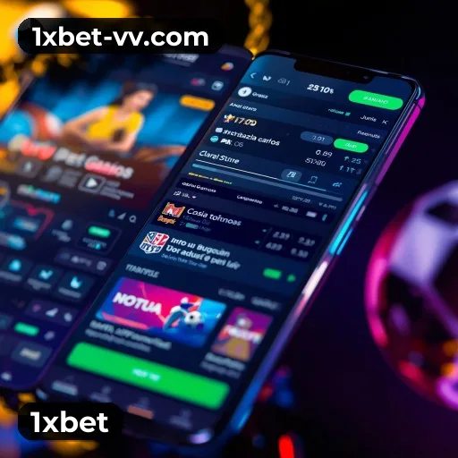 Cash Out 1xbet