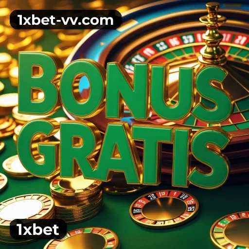 Certificação eCOGRA 1xbet