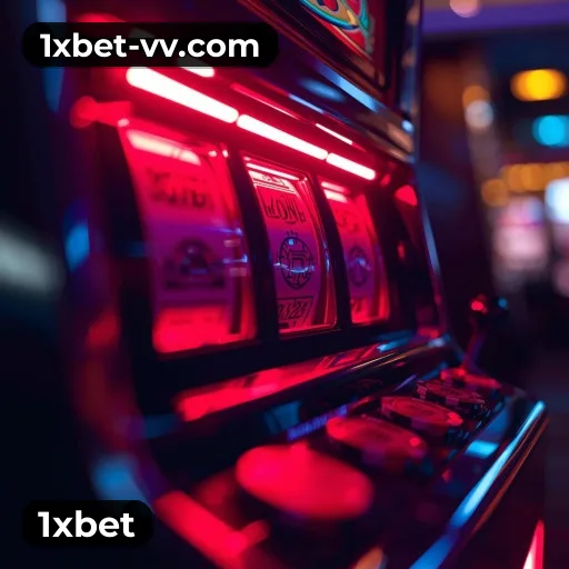 Licença Curaçao 1xbet