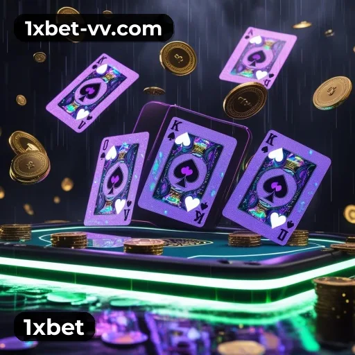 1xbet Licença Curaçao Gaming