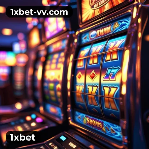 1xbet Certificado eCOGRA