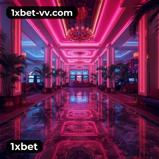 1xbet Pagamento Seguro SSL