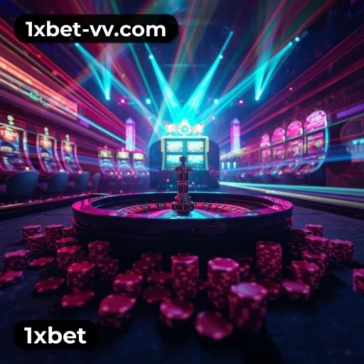 Curaçao Gaming