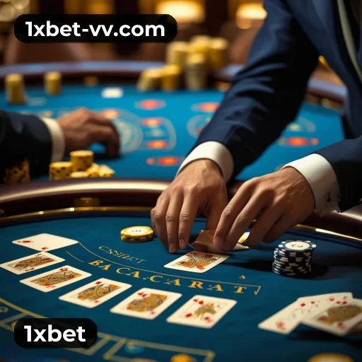 1xbet Logo 2