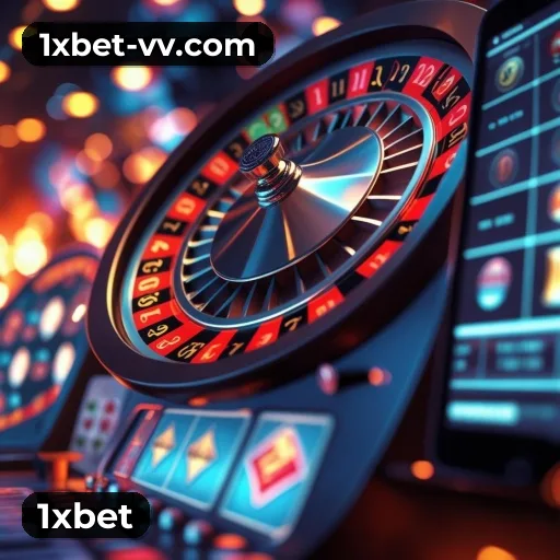 1xbet Licenciado Curaçao - Segurança SSL 256-bit