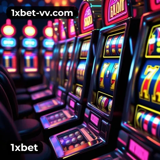 1xbet Certificado eCOGRA - Jogos Justos Auditados