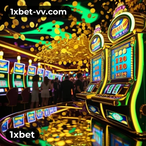 1xbet Licenciado Curaçao - Segurança SSL 256-bit