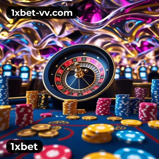 1xbet Certificado eCOGRA - Jogos Justos Auditados