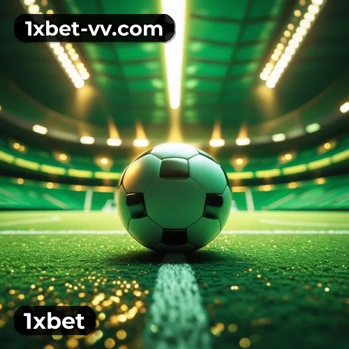 1xbet PIX Instantâneo - Saques em 8 Minutos