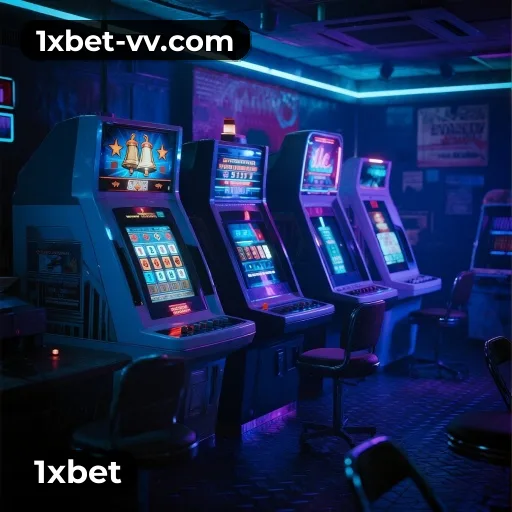 1xbet Licenciado Curaçao - Segurança SSL 256-bit