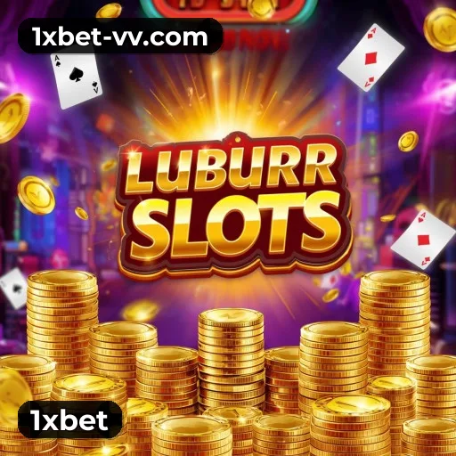 1xbet Certificado eCOGRA - Jogos Justos Auditados