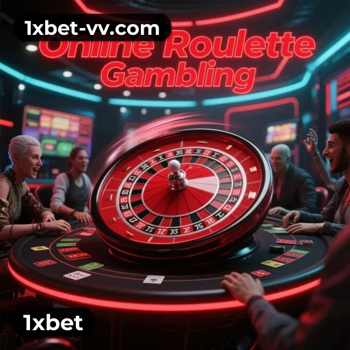 1xbet Instalar Logo 2