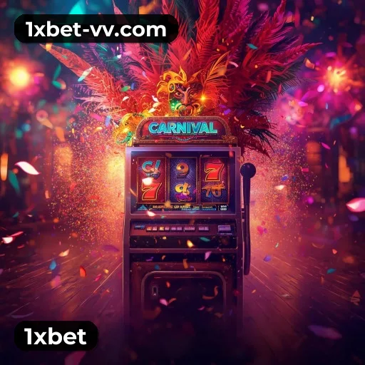 1xbet Segurança Logo 3