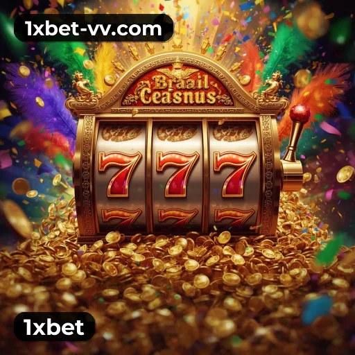 1xbet Segurança Logo 2
