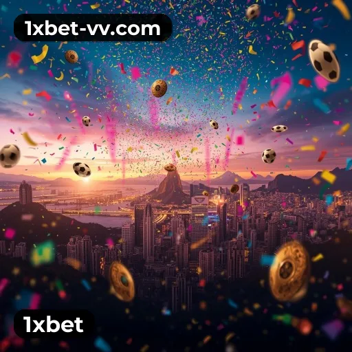Telegram 1xbet - Canal Oficial Verificado