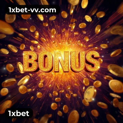 Telegram 1xbet - Bônus Diários Exclusivos