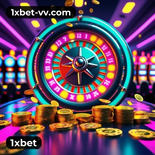 Jackpots Progressivos