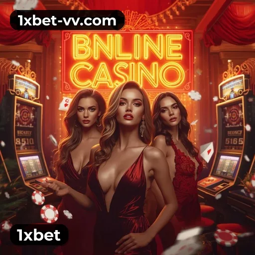 Big Wins Verificados